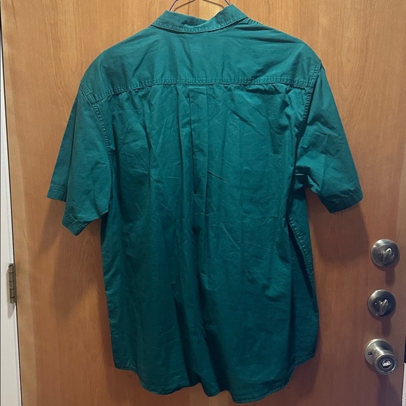 Magellan Fishing shift Sz XL - Picture 4 of 4